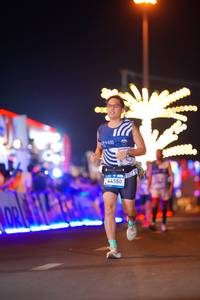 BIB: 
                            <button type="button" onclick="openModal(24575980)" class="btn btn-primary btn-sm float-right btn-popup" data-toggle="modal" data-target=".modal-high-quality">
                        <i class="fas fa-shopping-cart"></i> Add to Cart
                    </button>
                                            <button type="button" onclick="isThisMe(24575980, true)" class="btn btn-success btn-sm float-right btn-popup btn-isme hidden" data-toggle="tooltip" data-placement="bottom" title="นี่คือรูปของคุณใช่ไหม คลิกที่นี่เพื่อเอาเข้าอัลบั้ม">
                        <i class="fas fa-plus"></i> Add to album
                    </button>
                    <button type="button" onclick="isThisMe(24575980, false)" class="btn btn-warning btn-sm float-right btn-popup btn-isnotme hidden">
                        <i class="fas fa-ban"></i> Remove from album
                    </button>